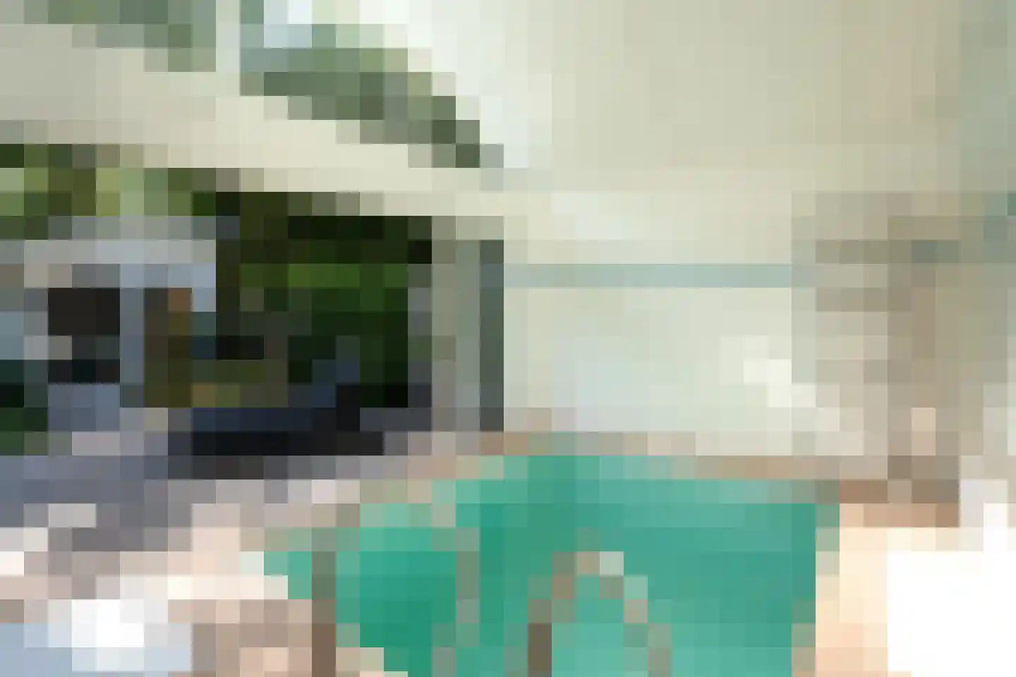 Zilvervlek 23 Breda thumbnail 31