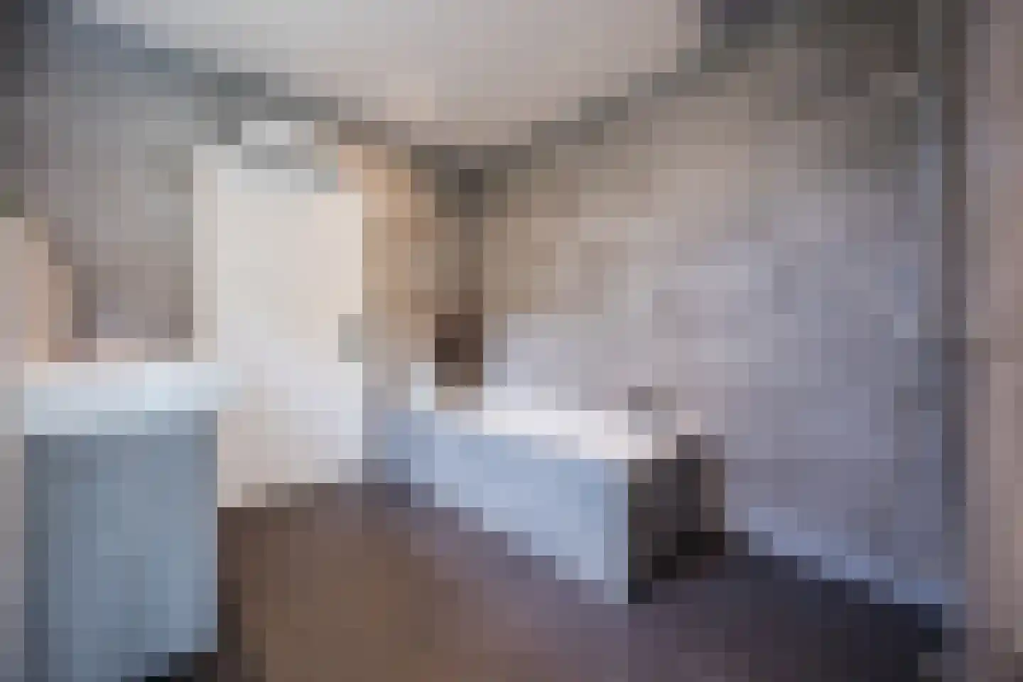 Zilvervlek 23 Breda thumbnail 33