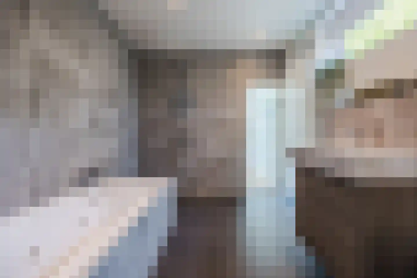 Zilvervlek 23 Breda thumbnail 34