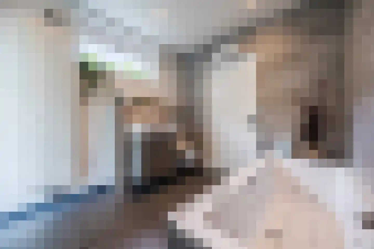 Zilvervlek 23 Breda thumbnail 35