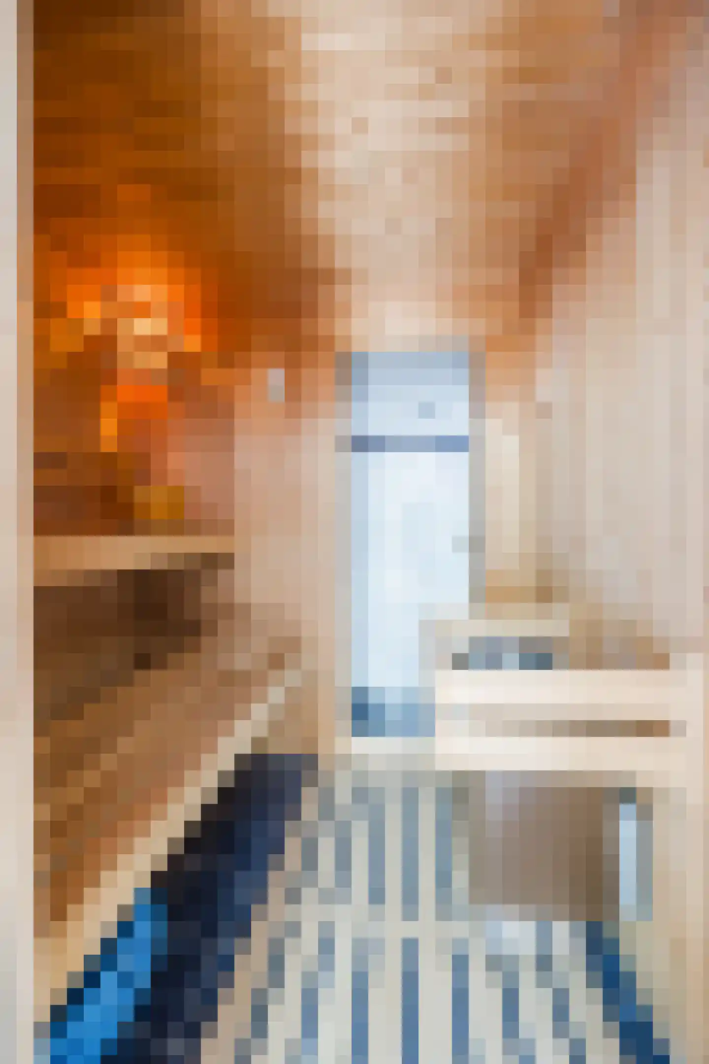 Zilvervlek 23 Breda thumbnail 36