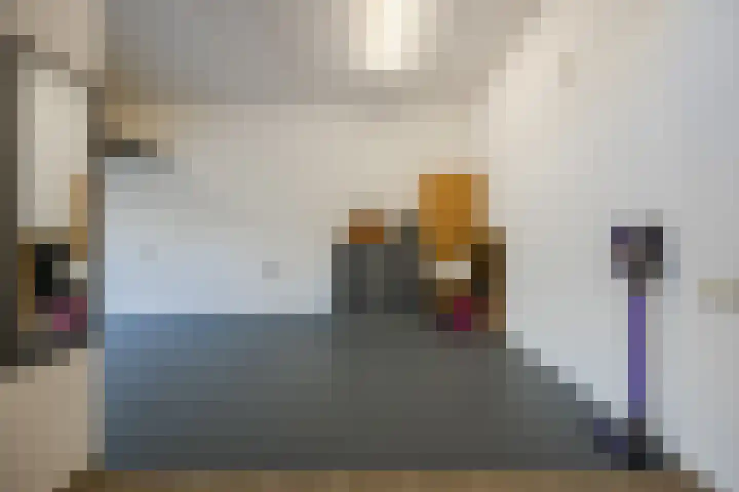 Zilvervlek 23 Breda thumbnail 37