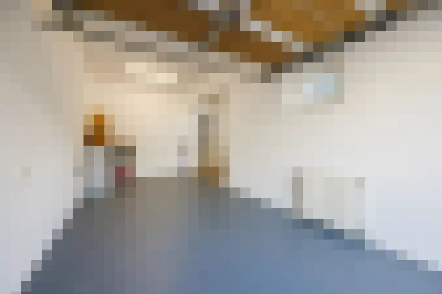 Zilvervlek 23 Breda thumbnail 38