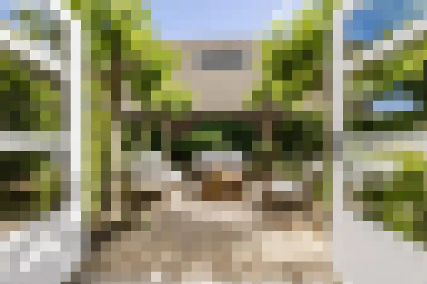 Zilvervlek 23 Breda thumbnail 4