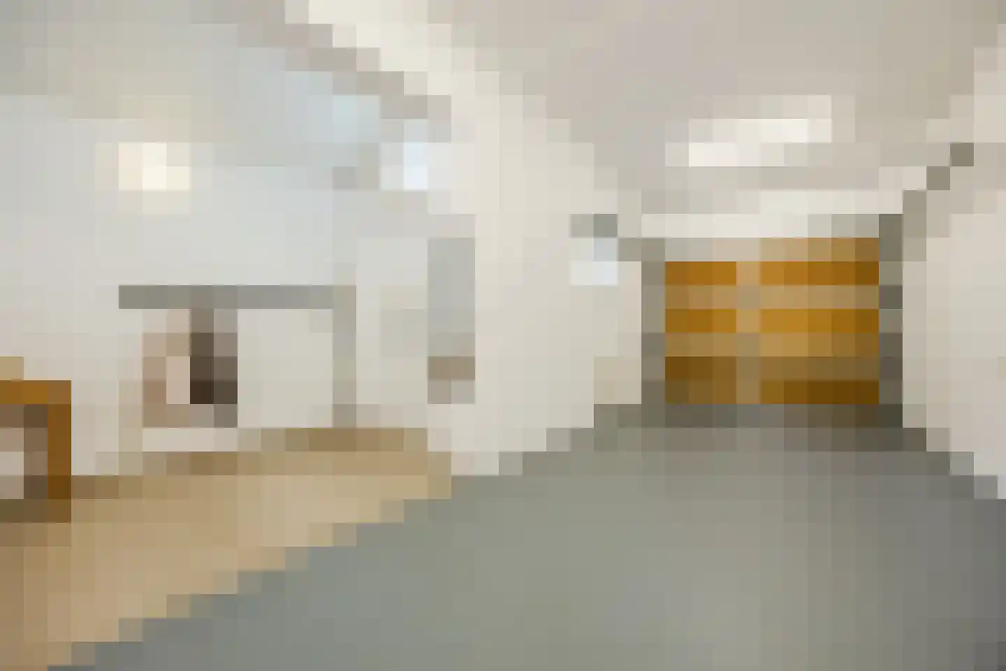 Zilvervlek 23 Breda thumbnail 40