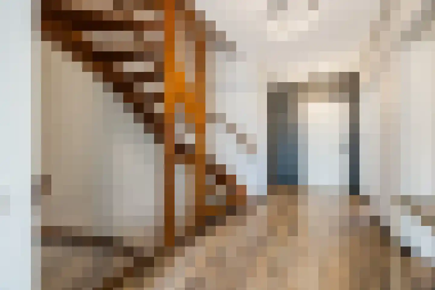 Zilvervlek 23 Breda thumbnail 41