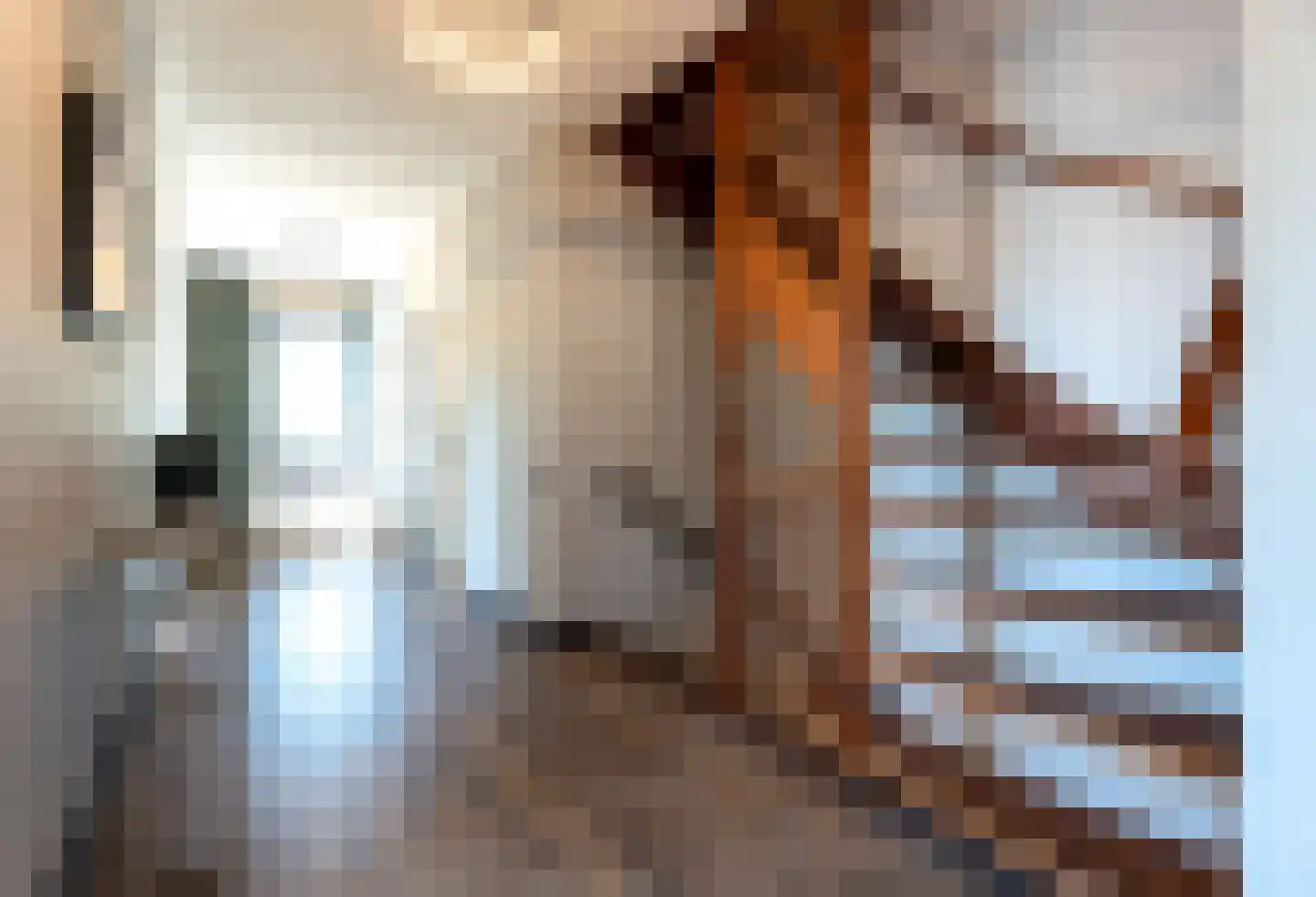 Zilvervlek 23 Breda thumbnail 42