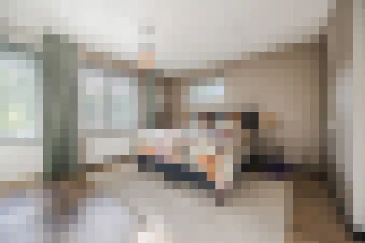 Zilvervlek 23 Breda thumbnail 43