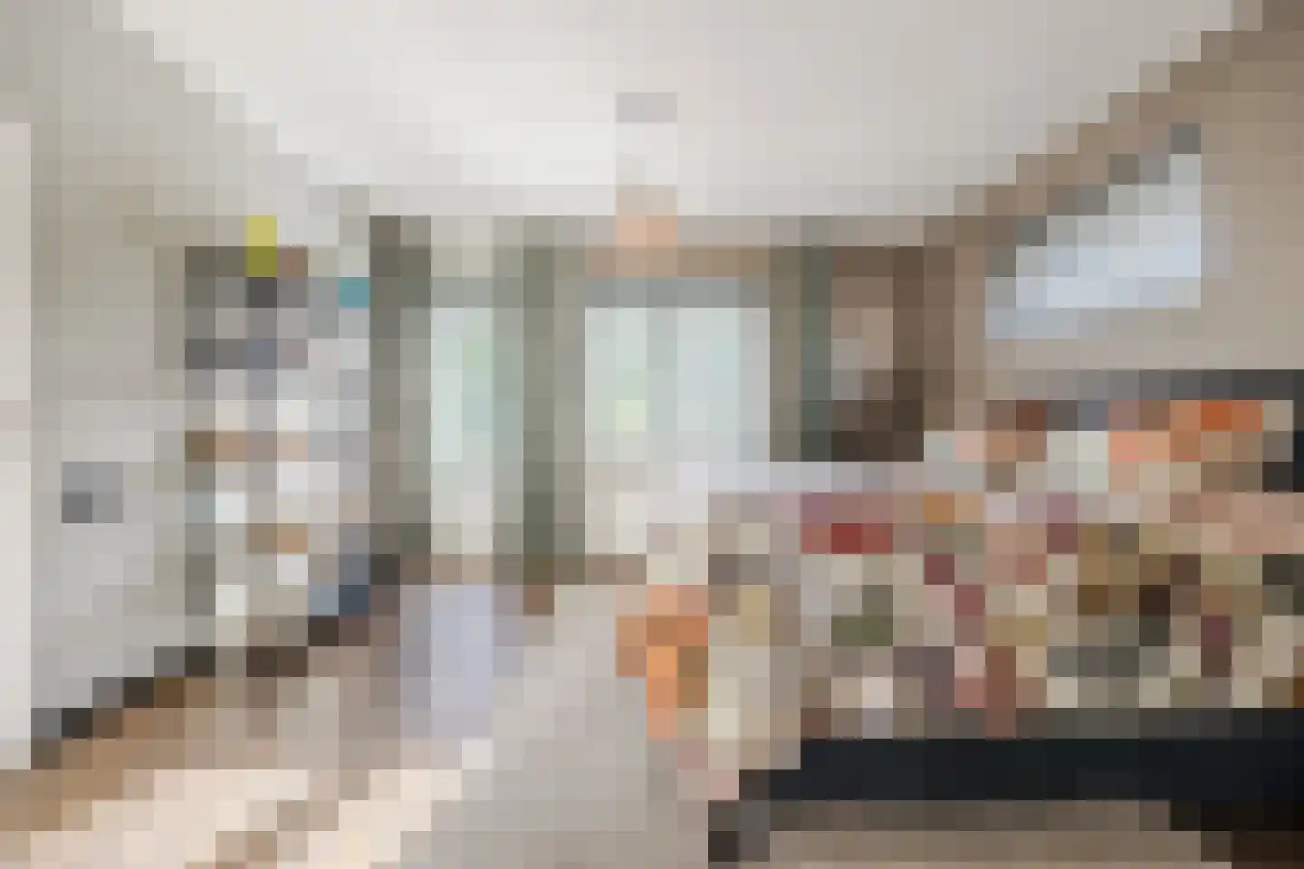 Zilvervlek 23 Breda thumbnail 44