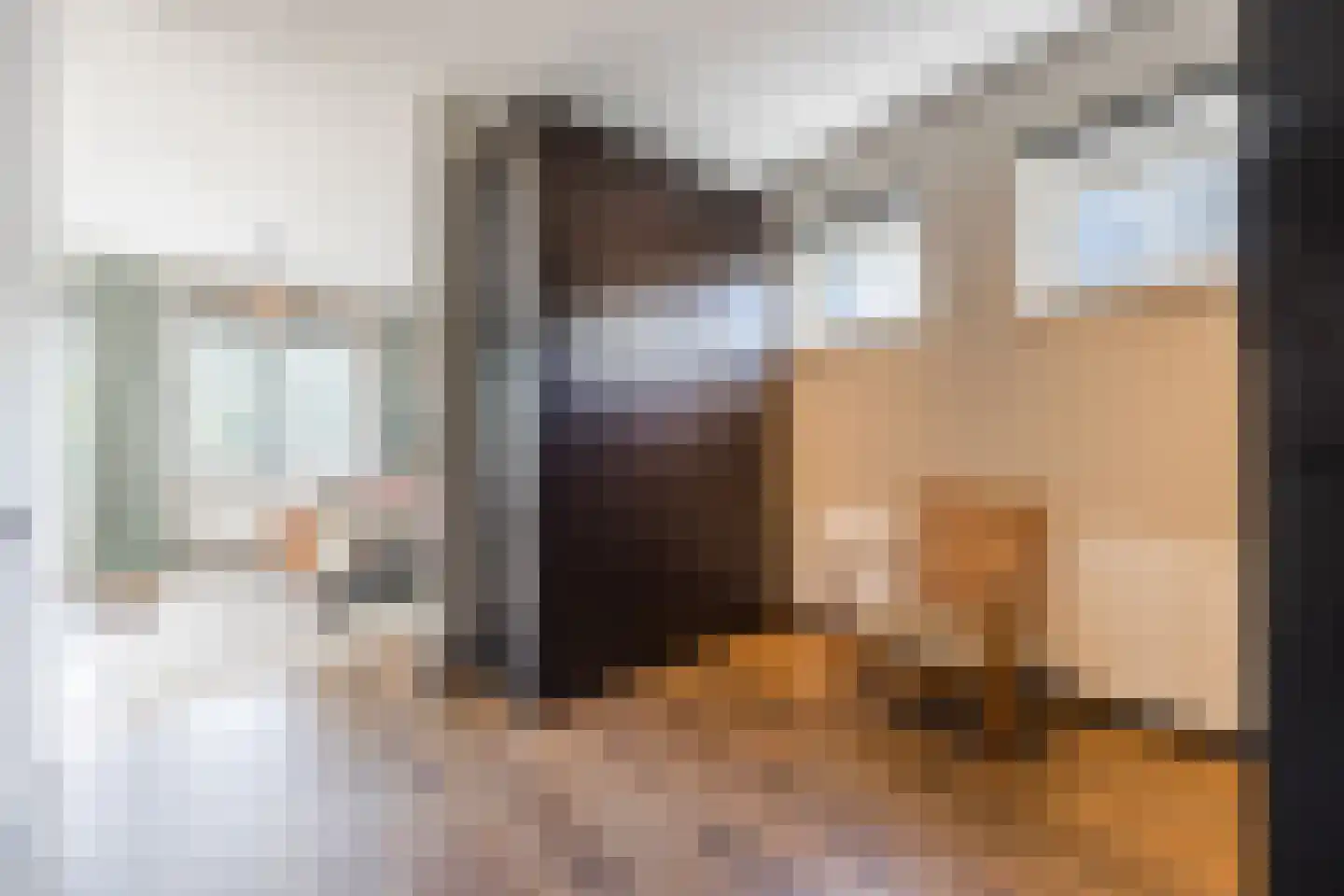 Zilvervlek 23 Breda thumbnail 47
