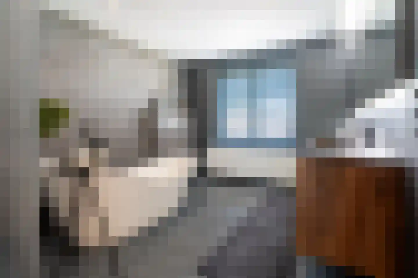 Zilvervlek 23 Breda thumbnail 48