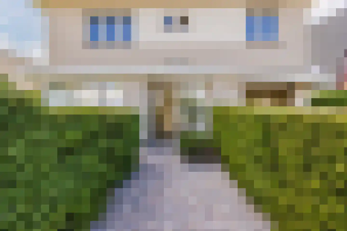 Zilvervlek 23 Breda thumbnail 5