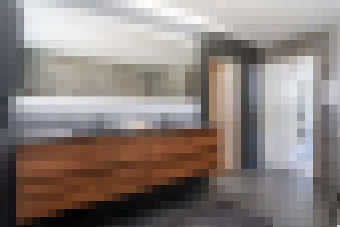 Zilvervlek 23 Breda thumbnail 50