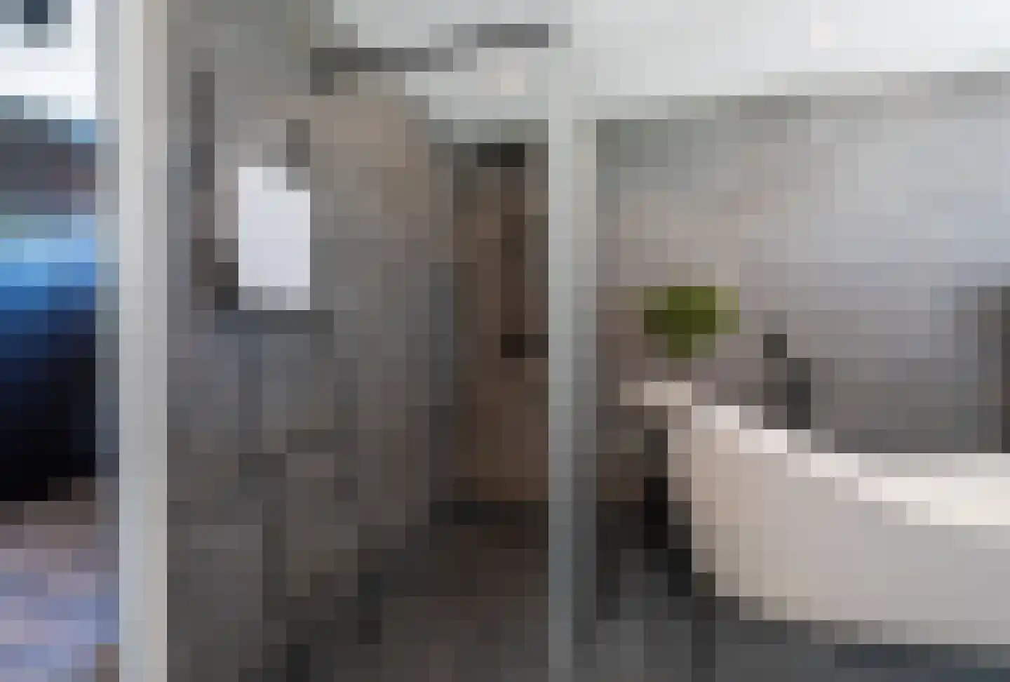 Zilvervlek 23 Breda thumbnail 51
