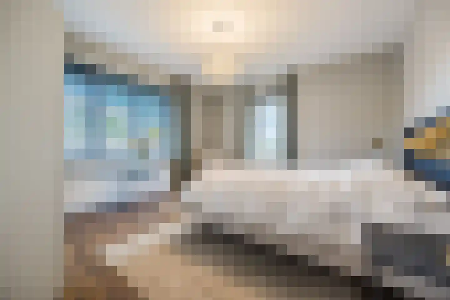 Zilvervlek 23 Breda thumbnail 52