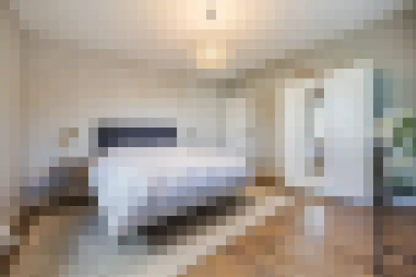 Zilvervlek 23 Breda thumbnail 53