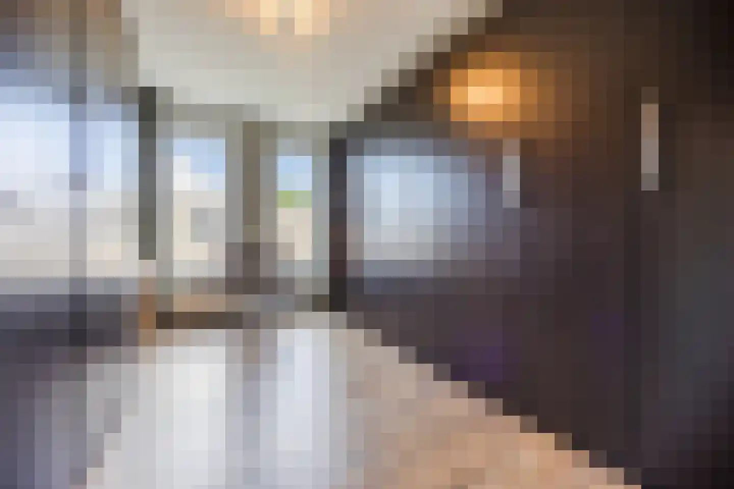 Zilvervlek 23 Breda thumbnail 54