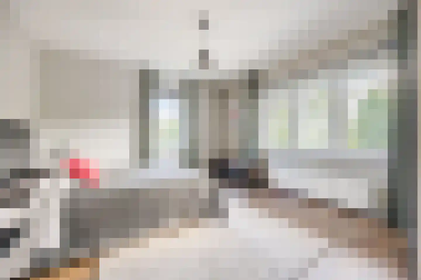 Zilvervlek 23 Breda thumbnail 56
