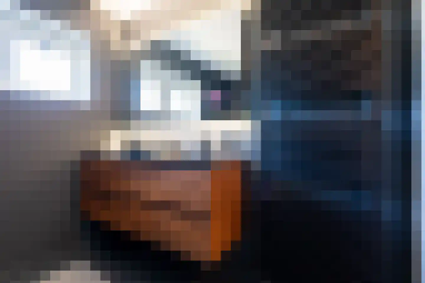 Zilvervlek 23 Breda thumbnail 58