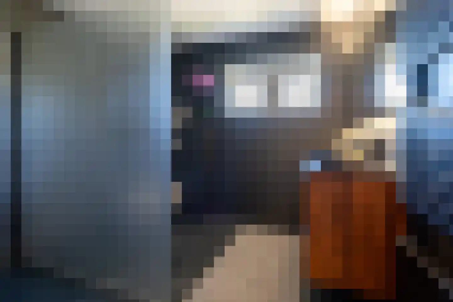 Zilvervlek 23 Breda thumbnail 59