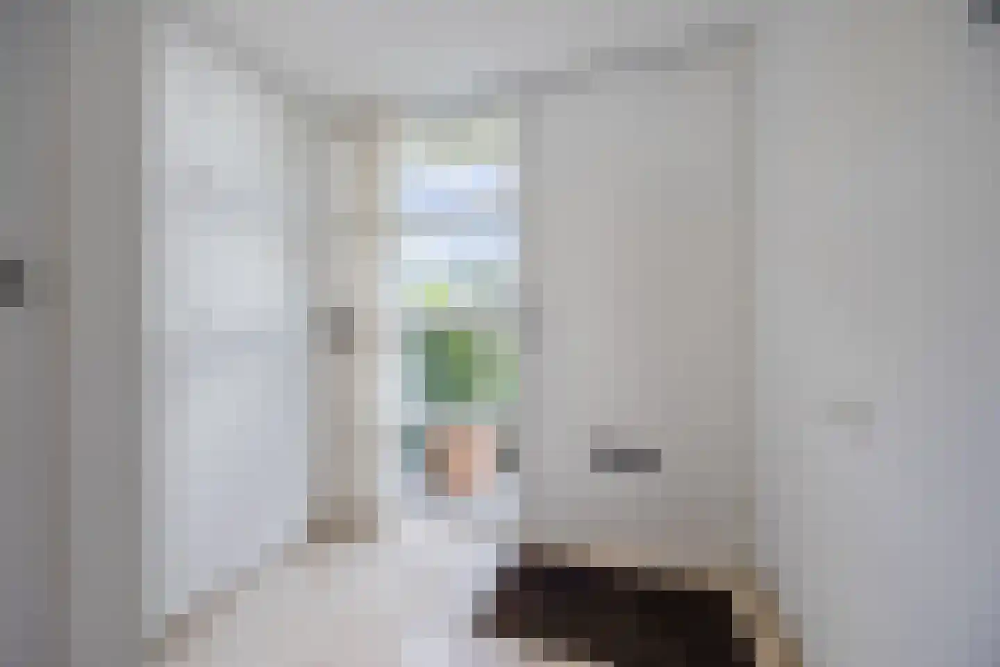 Zilvervlek 23 Breda thumbnail 6
