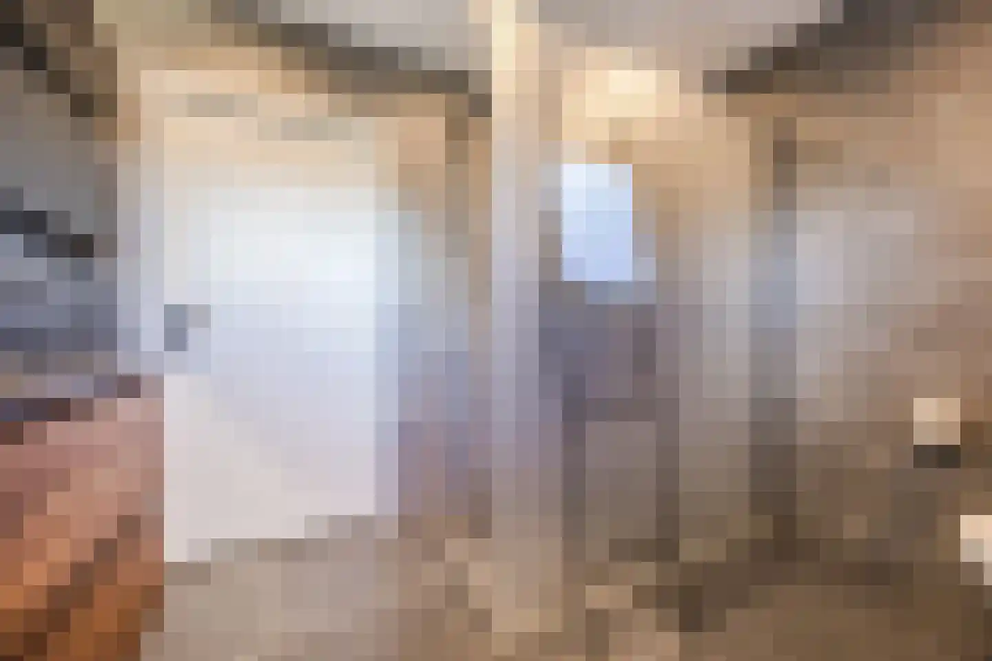 Zilvervlek 23 Breda thumbnail 60