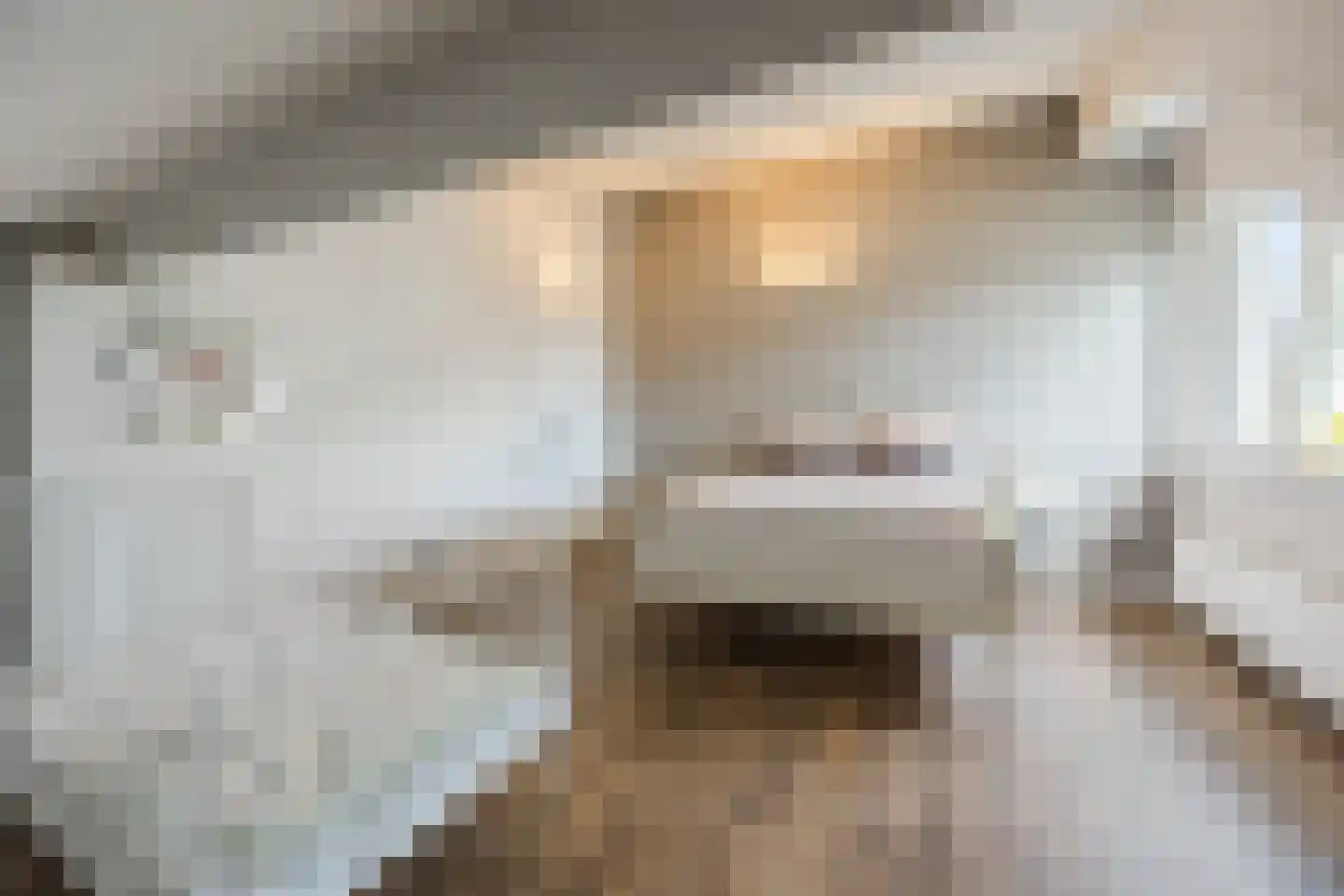 Zilvervlek 23 Breda thumbnail 67