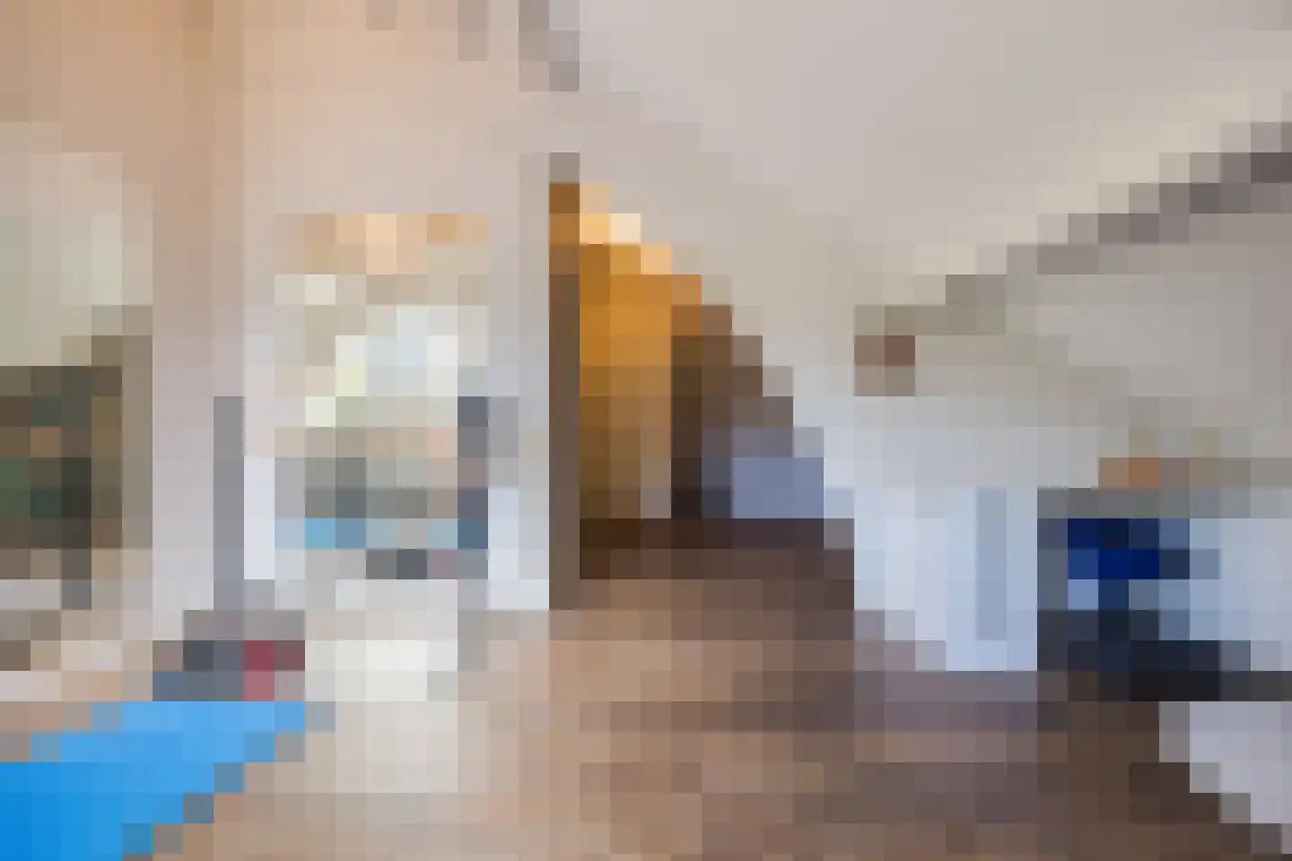 Zilvervlek 23 Breda thumbnail 68