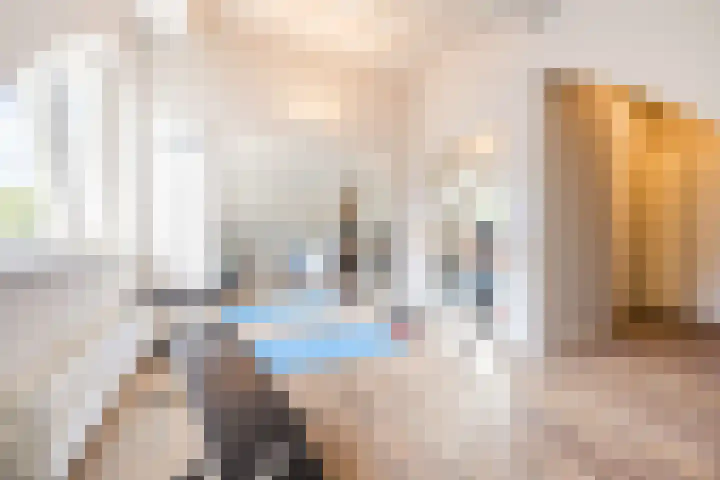 Zilvervlek 23 Breda thumbnail 69