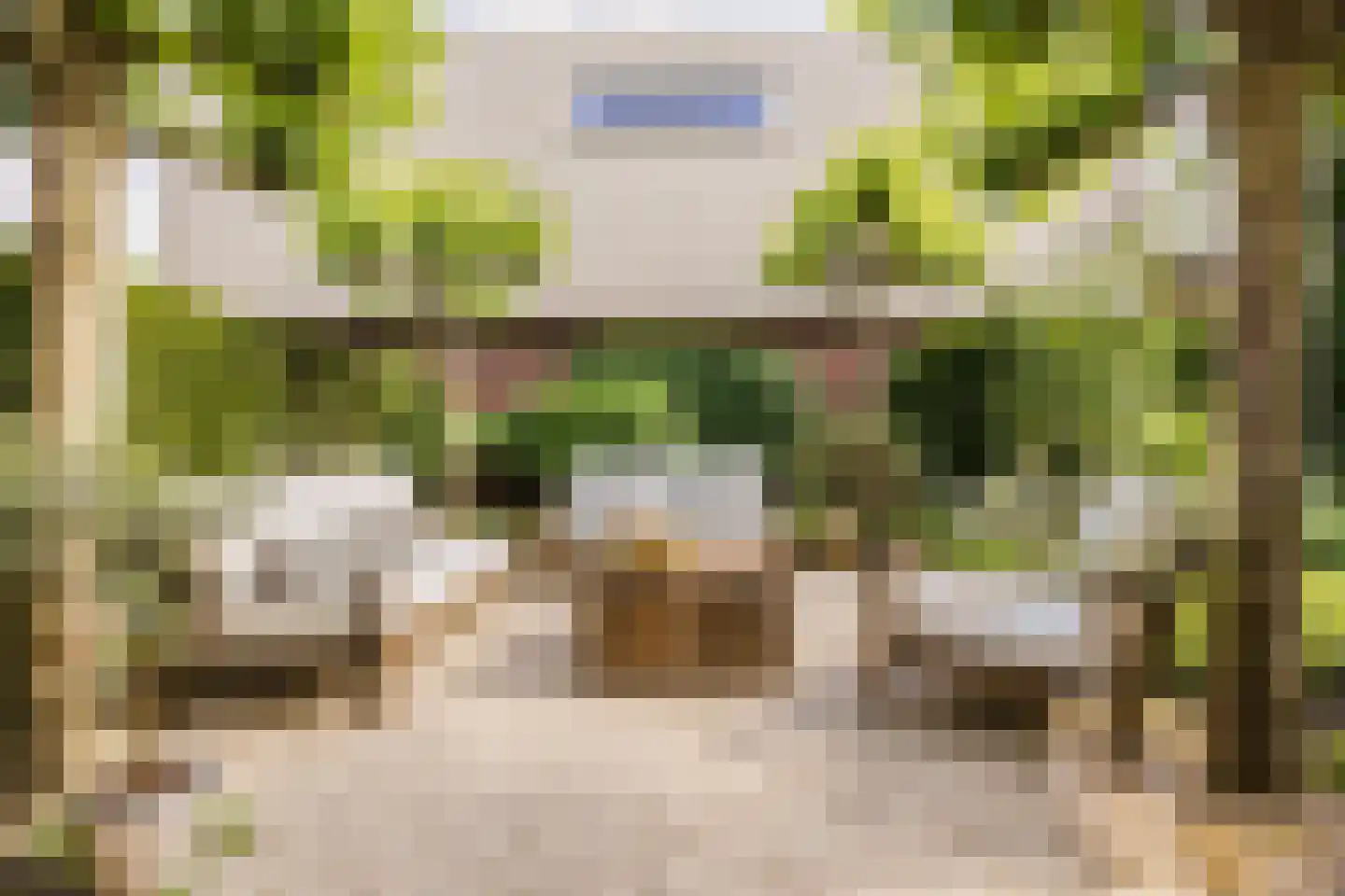 Zilvervlek 23 Breda thumbnail 78