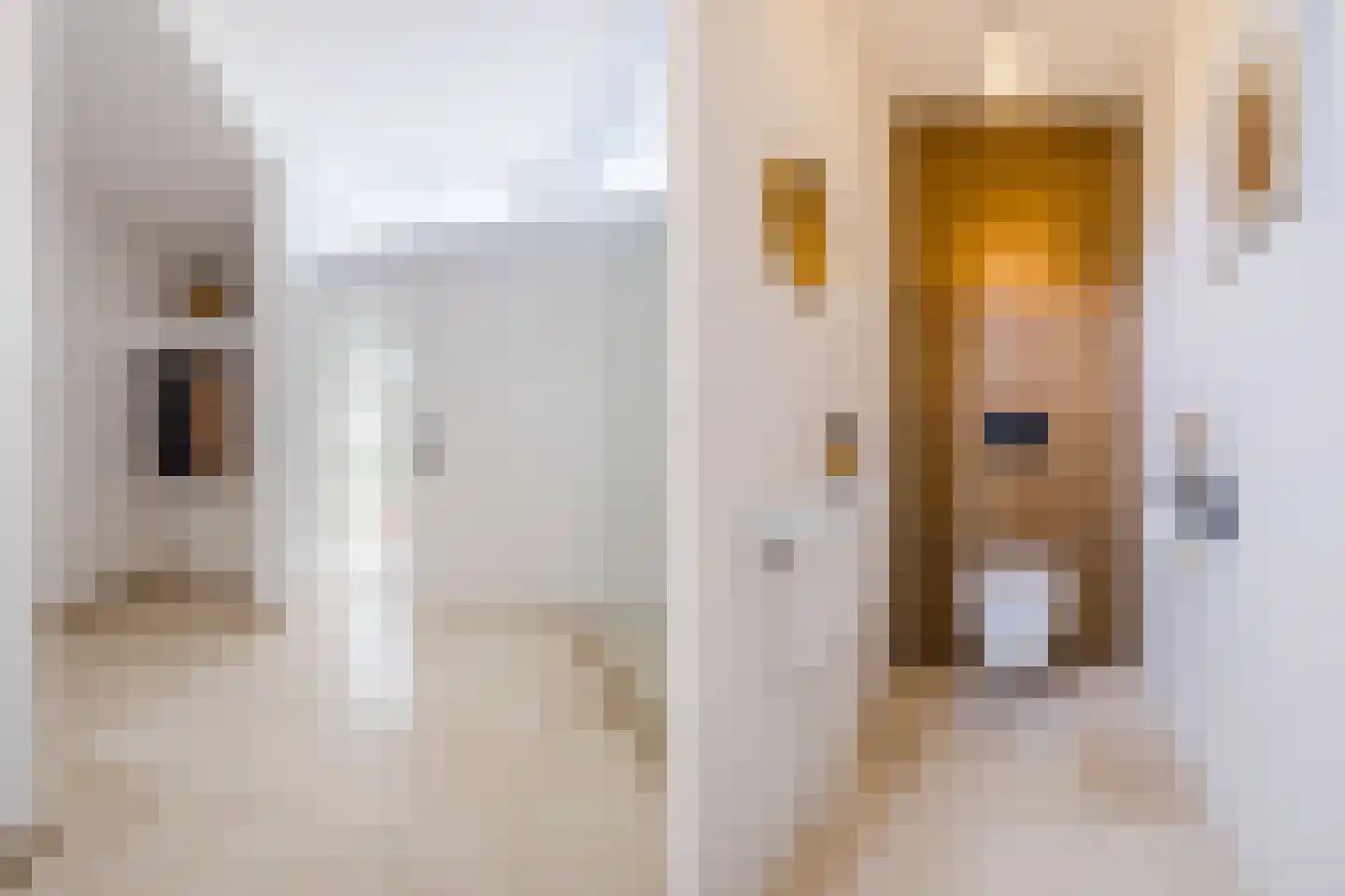 Zilvervlek 23 Breda thumbnail 8