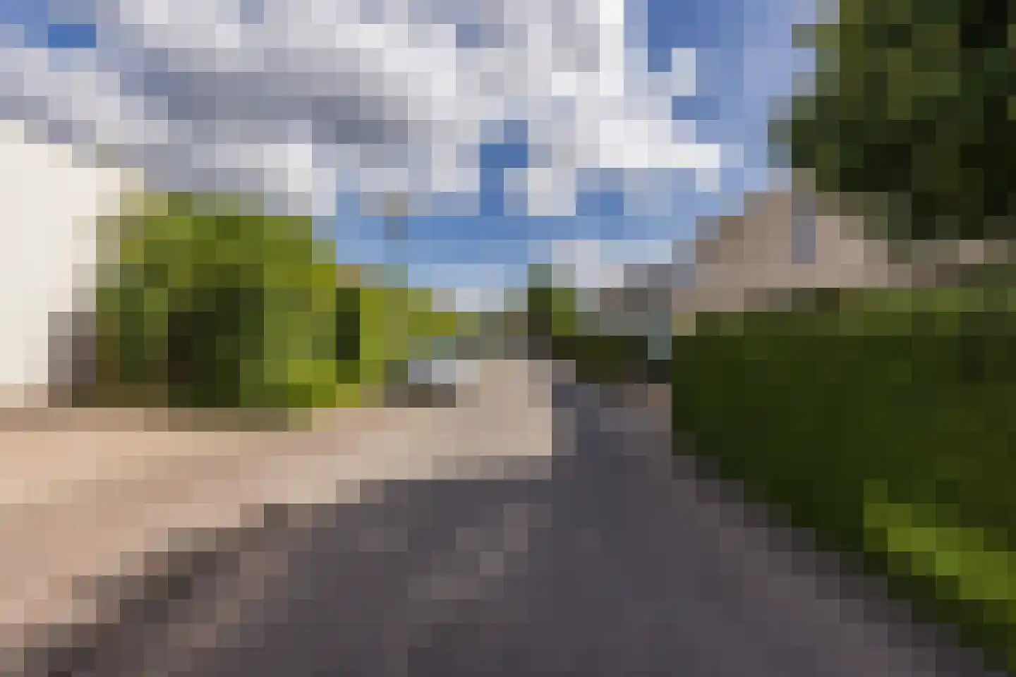 Zilvervlek 23 Breda thumbnail 80