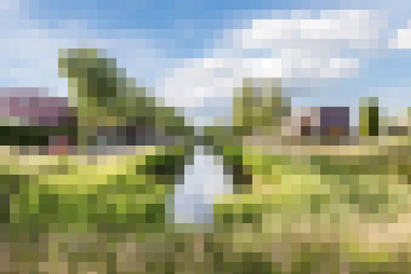 Zilvervlek 23 Breda thumbnail 81
