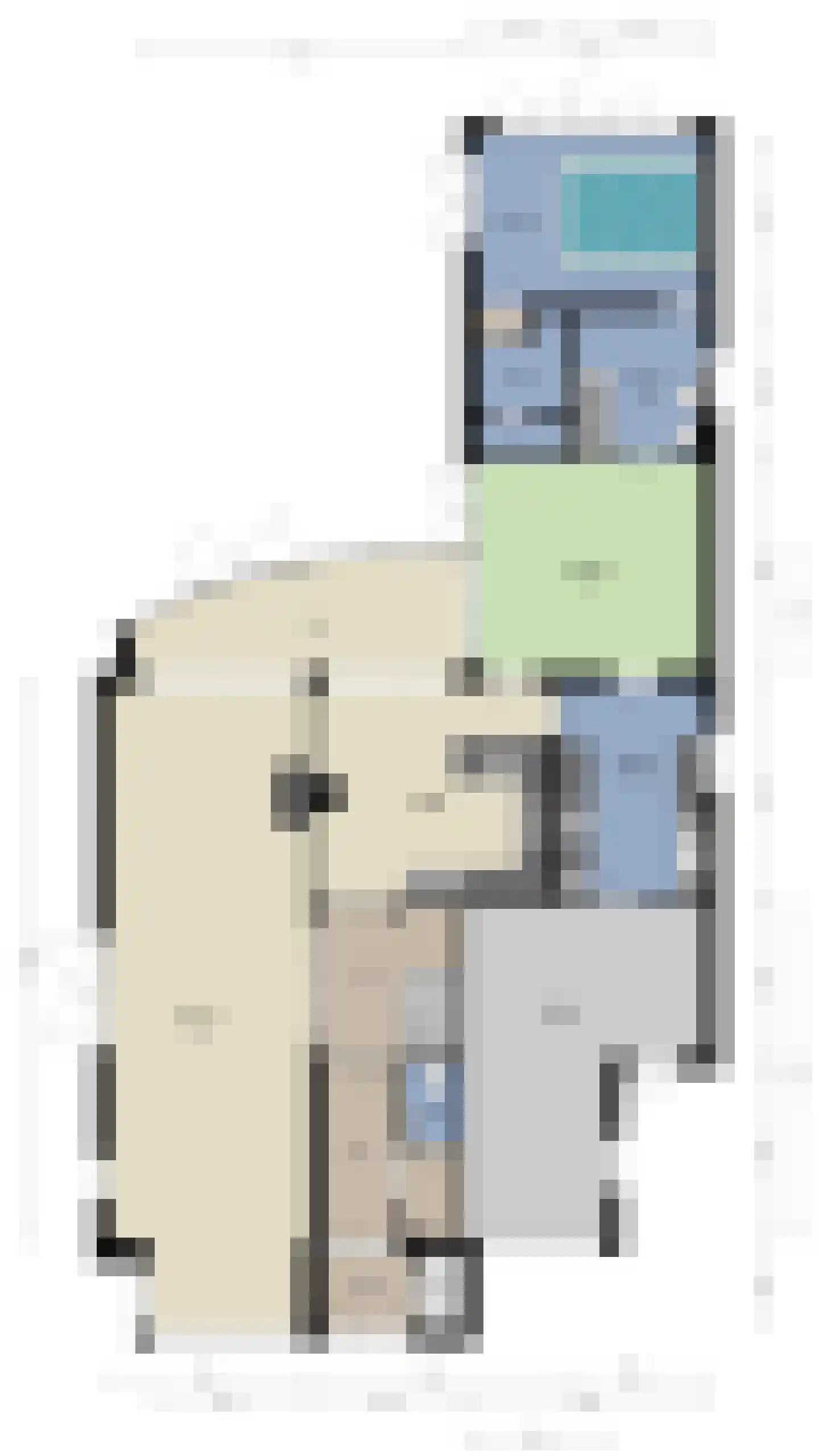 Zilvervlek 23 Breda thumbnail 84