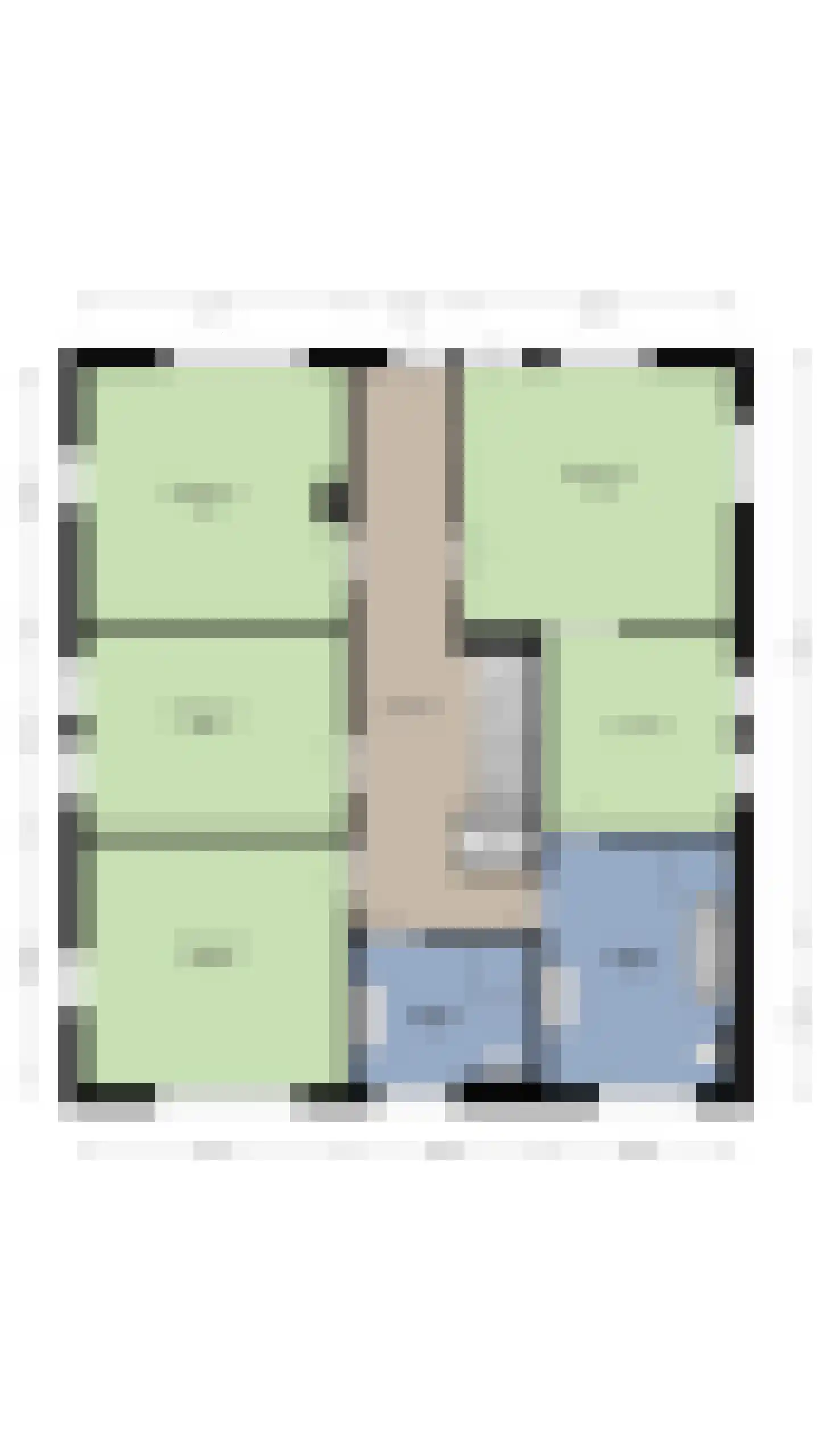 Zilvervlek 23 Breda thumbnail 85