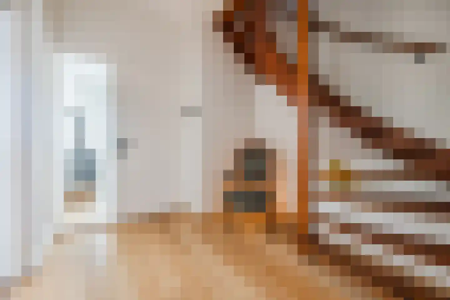 Zilvervlek 23 Breda thumbnail 9