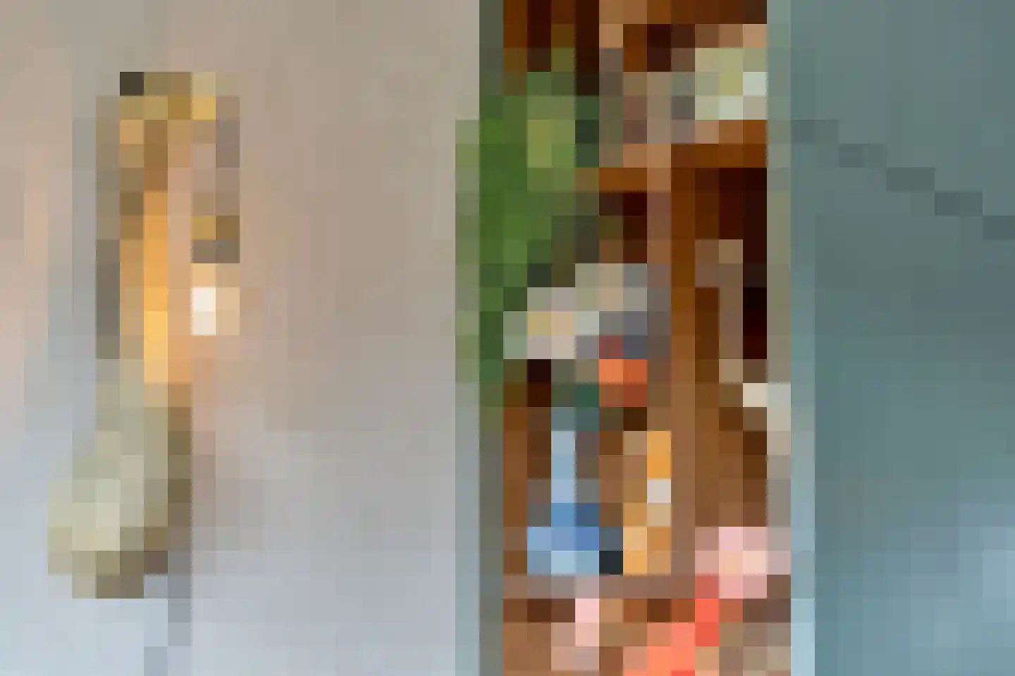 Zilvervlekpad 6 Rosmalen thumbnail 10