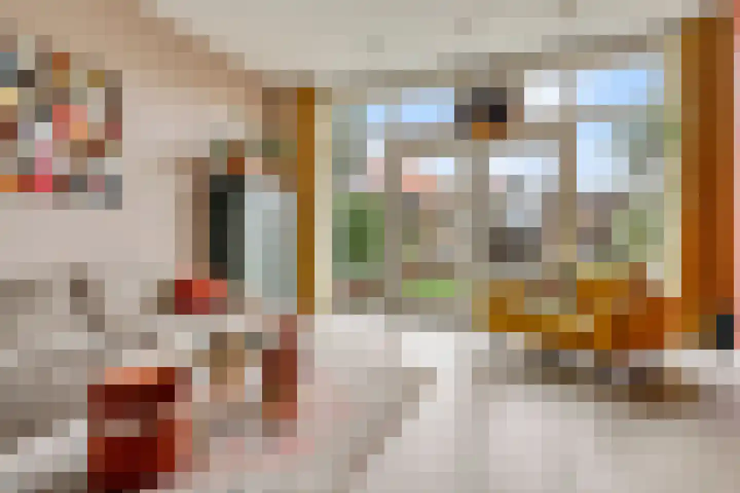 Zilvervlekpad 6 Rosmalen thumbnail 13