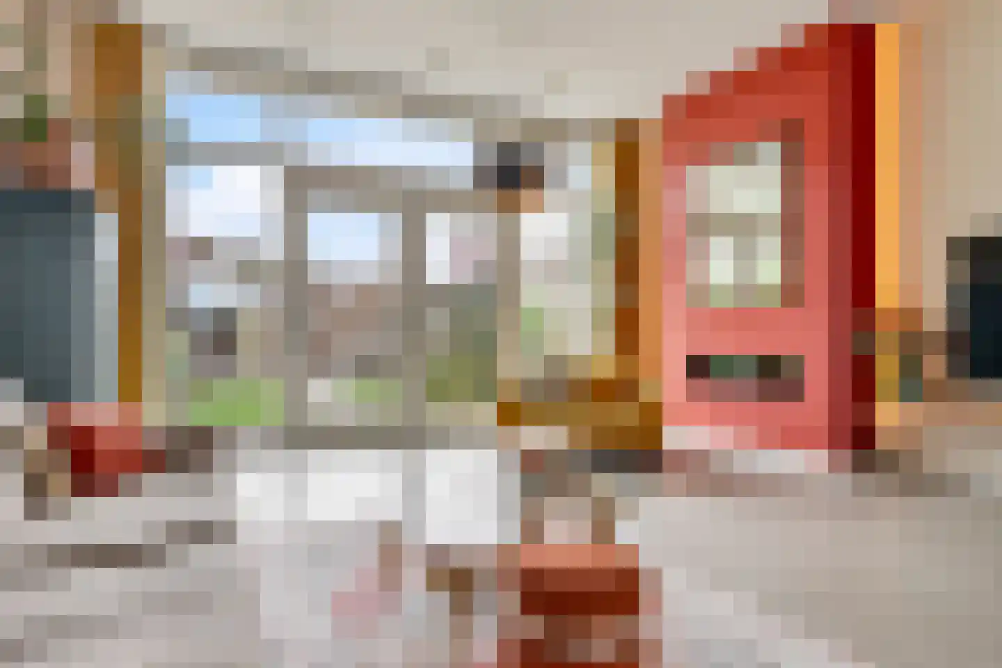 Zilvervlekpad 6 Rosmalen thumbnail 16