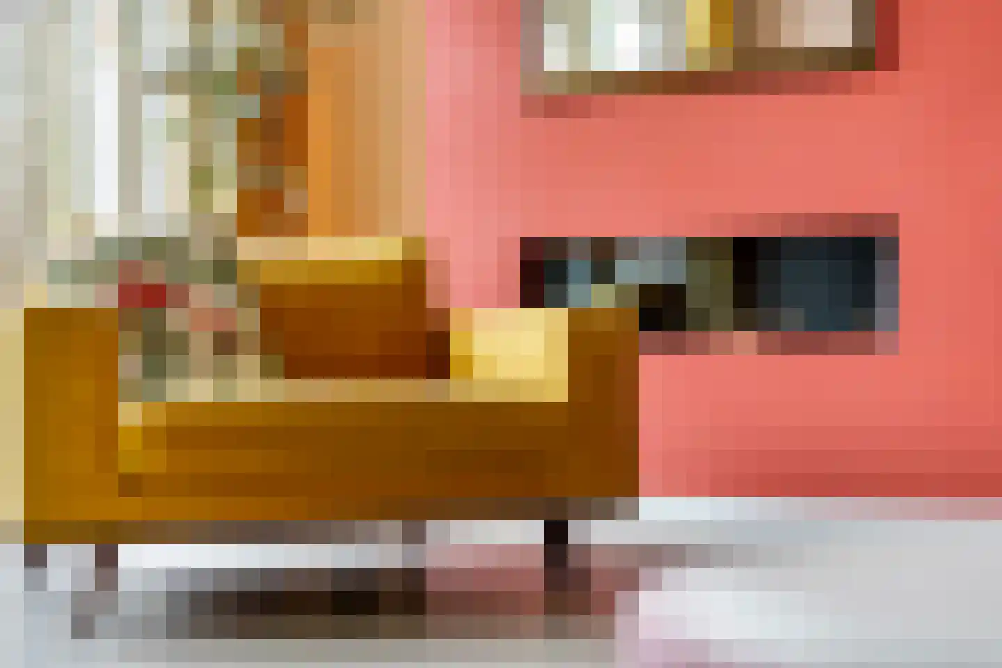 Zilvervlekpad 6 Rosmalen thumbnail 17