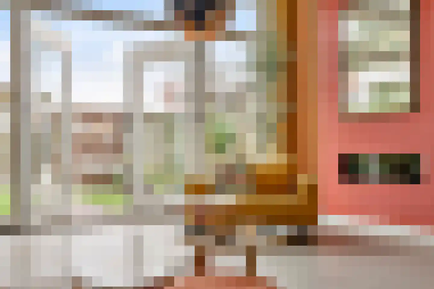 Zilvervlekpad 6 Rosmalen thumbnail 18