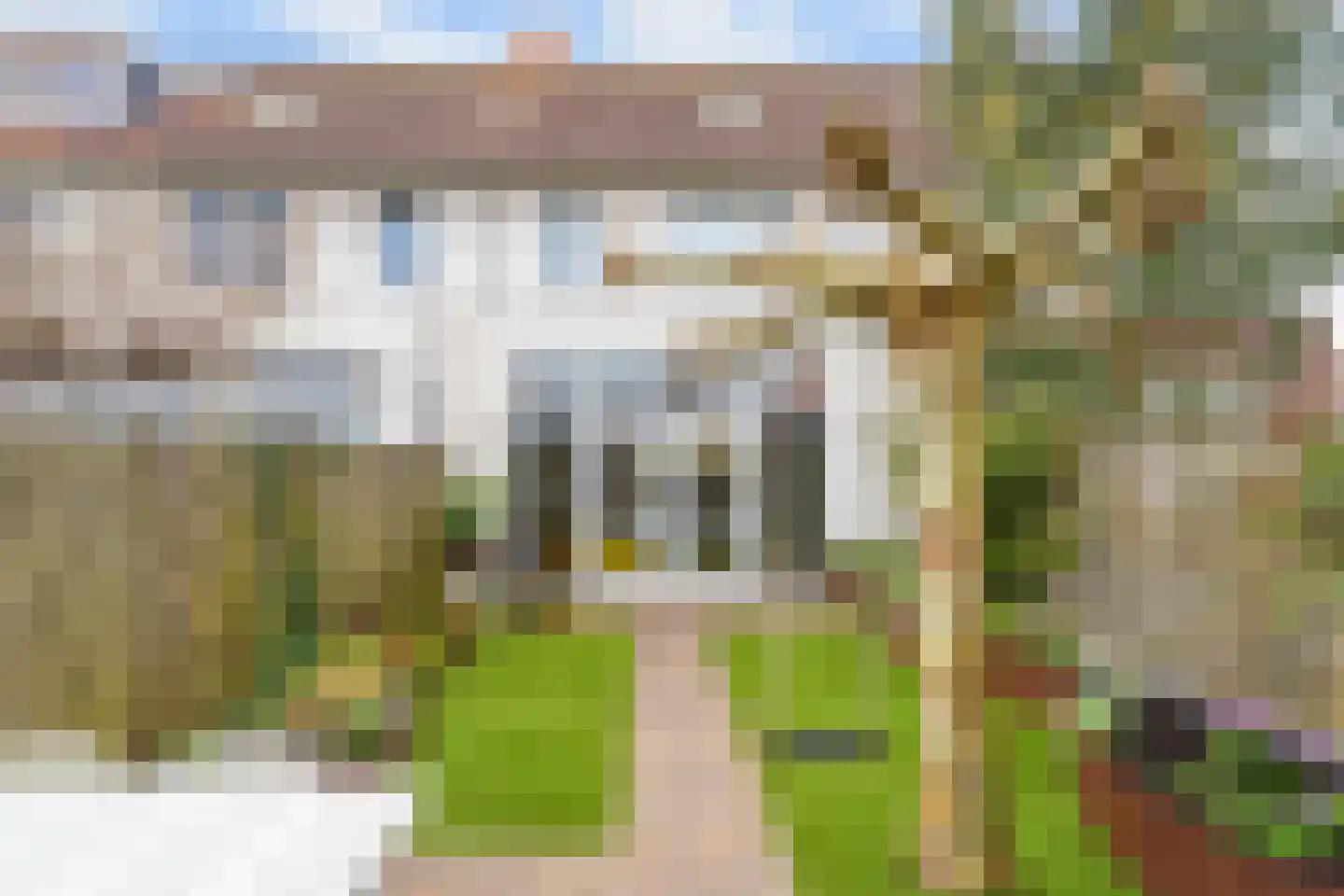 Zilvervlekpad 6 Rosmalen thumbnail 22