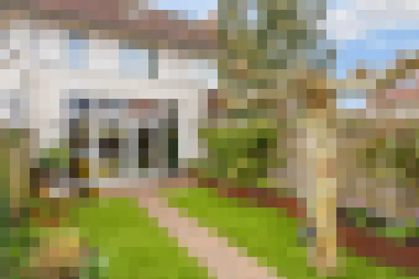 Zilvervlekpad 6 Rosmalen thumbnail 23