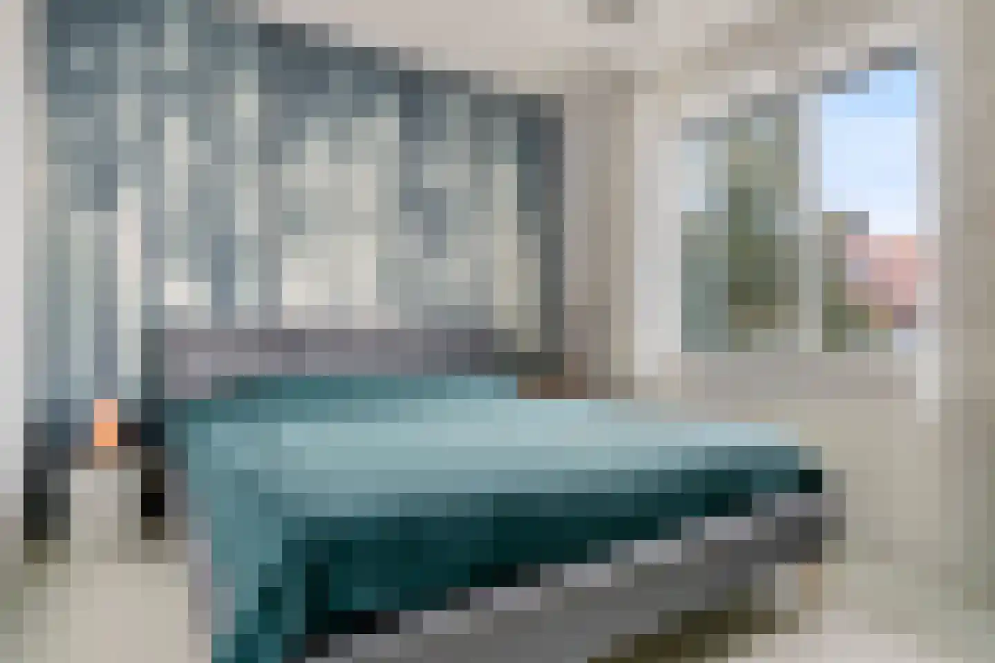 Zilvervlekpad 6 Rosmalen thumbnail 25