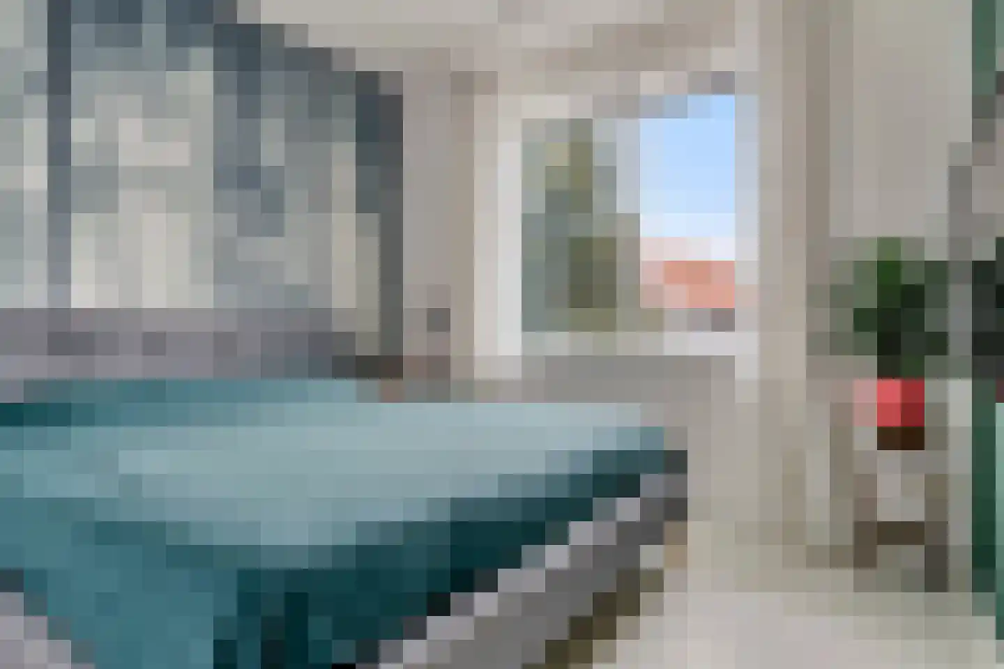 Zilvervlekpad 6 Rosmalen thumbnail 26