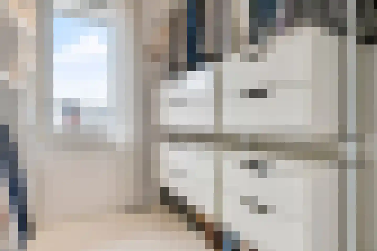 Zilvervlekpad 6 Rosmalen thumbnail 28