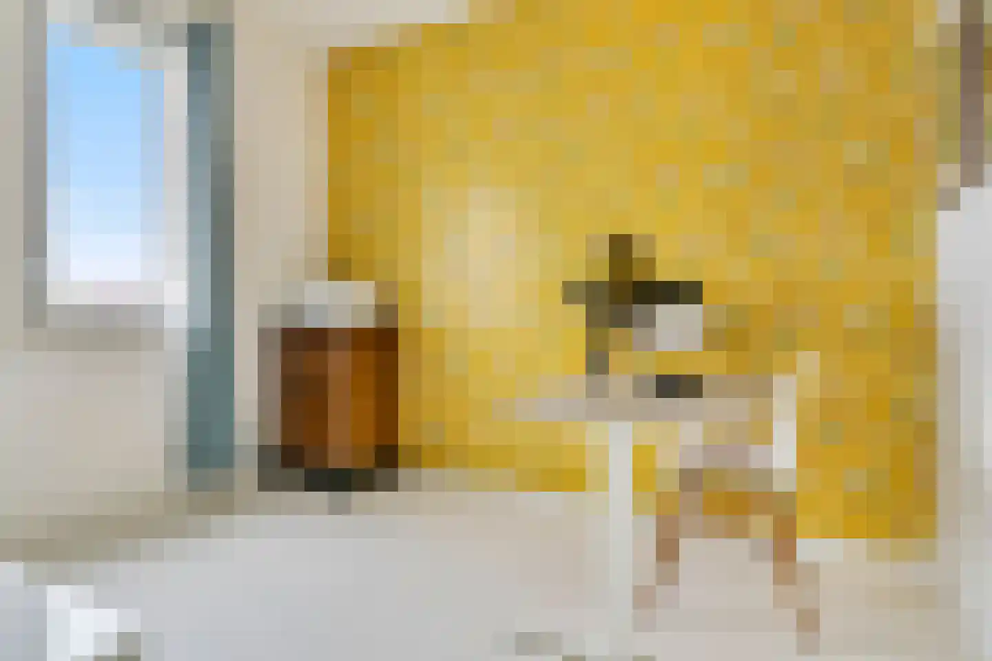 Zilvervlekpad 6 Rosmalen thumbnail 30