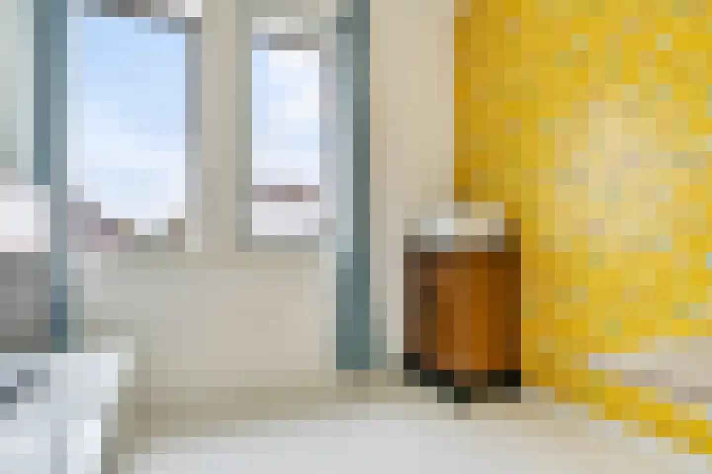 Zilvervlekpad 6 Rosmalen thumbnail 31