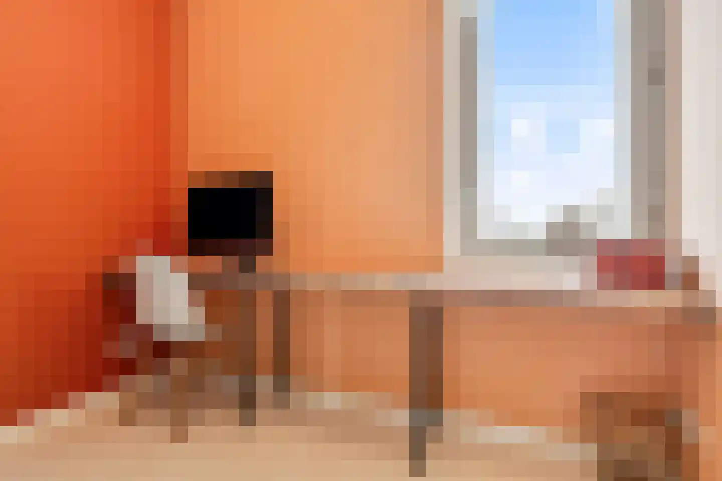 Zilvervlekpad 6 Rosmalen thumbnail 33
