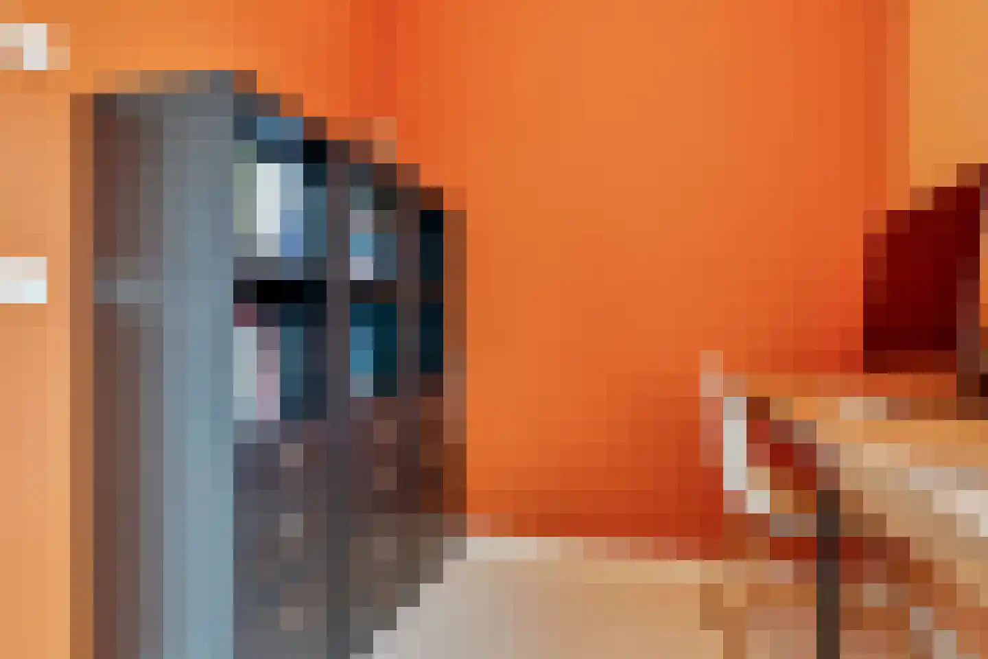 Zilvervlekpad 6 Rosmalen thumbnail 34